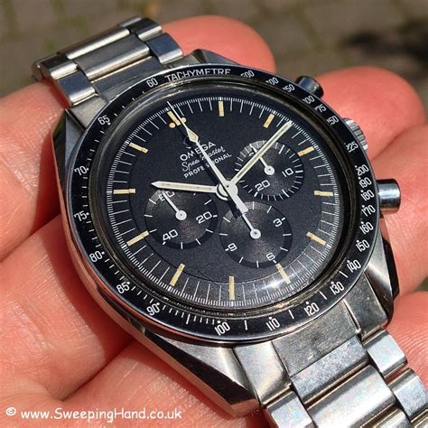 omega speedmaster moonwatch 1969|omega speedmaster 1969 moon watch.